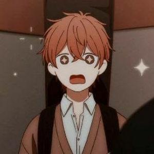 Meet your Posher, Valery:j